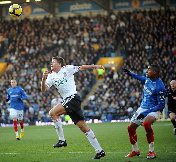 乒乓球整体 乒乓球整体