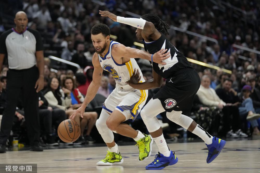 激发学生运 激发学生运