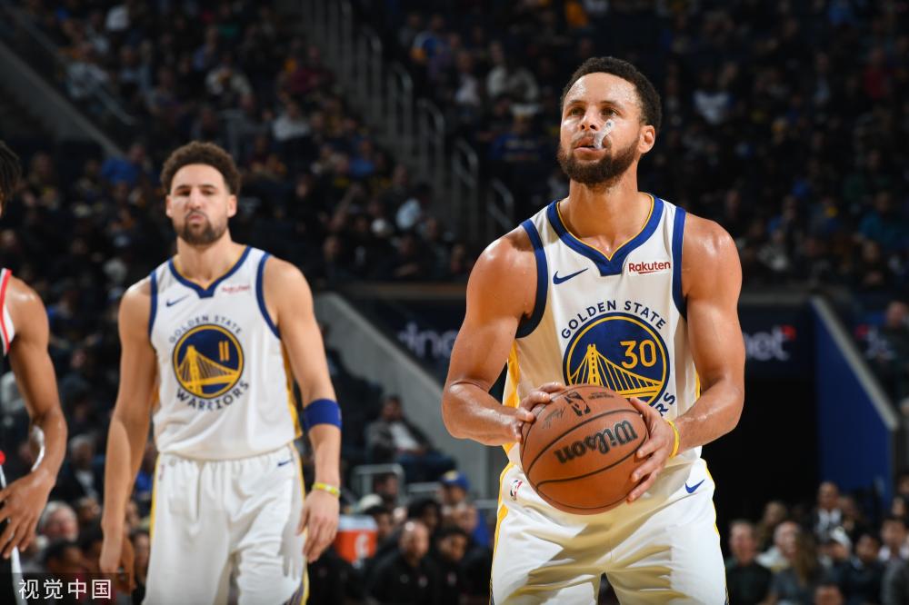 无论是在技 无论是在技