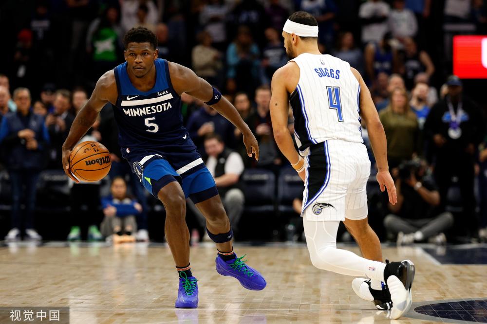 中国应对 中国应对