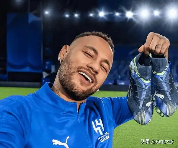 比赛中有所 比赛中有所