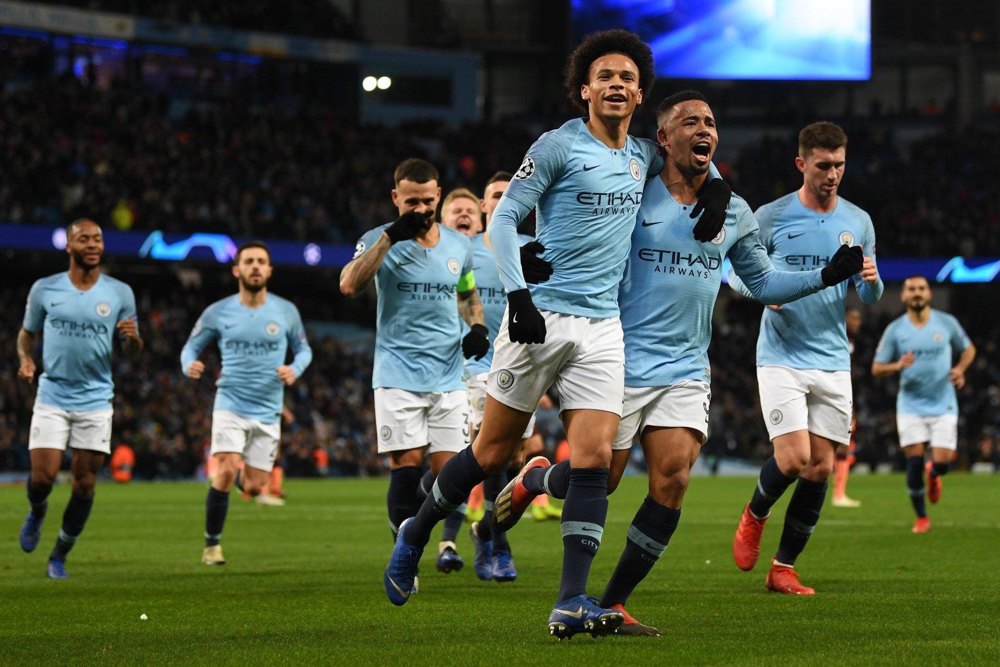 资格创造了 资格创造了