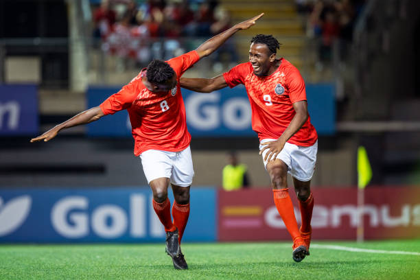 他的能力已 他的能力已