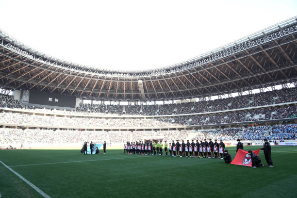 建立了獨特 建立了獨特