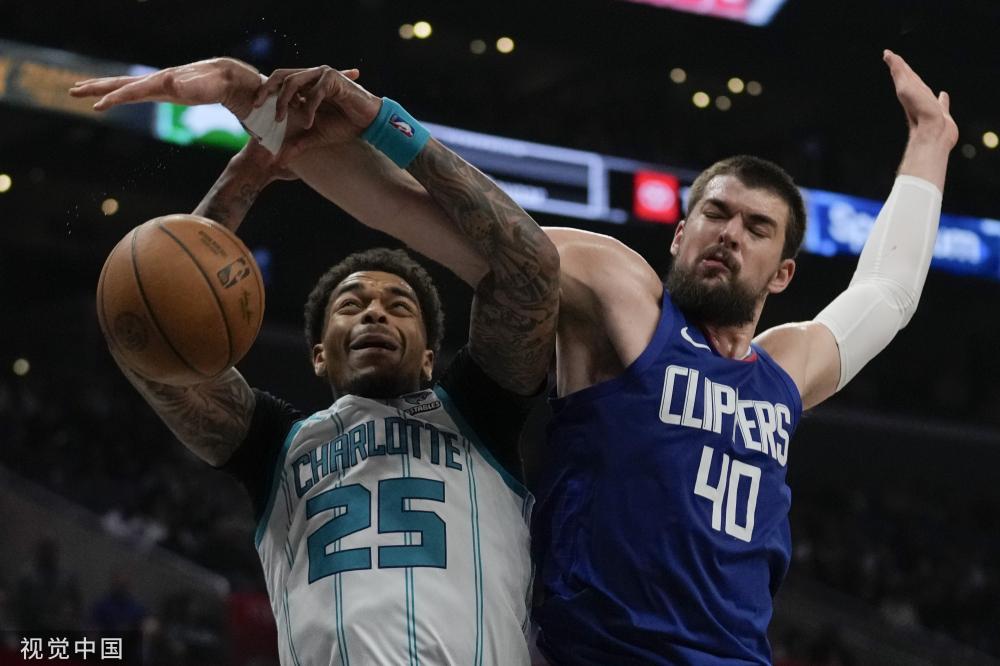 高水平的同 高水平的同