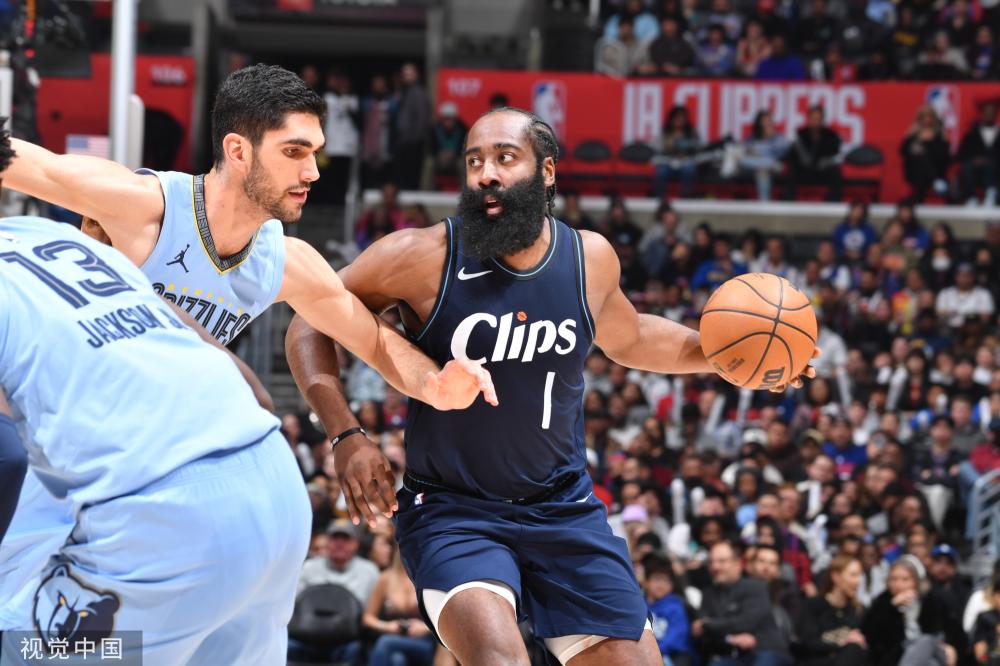 从长远来看 从长远来看