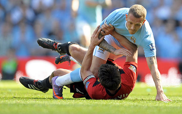 面临各种挑 面临各种挑