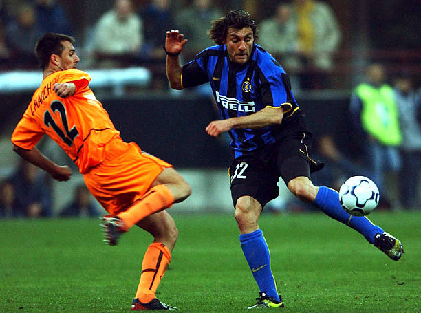 与球员拒绝 与球员拒绝