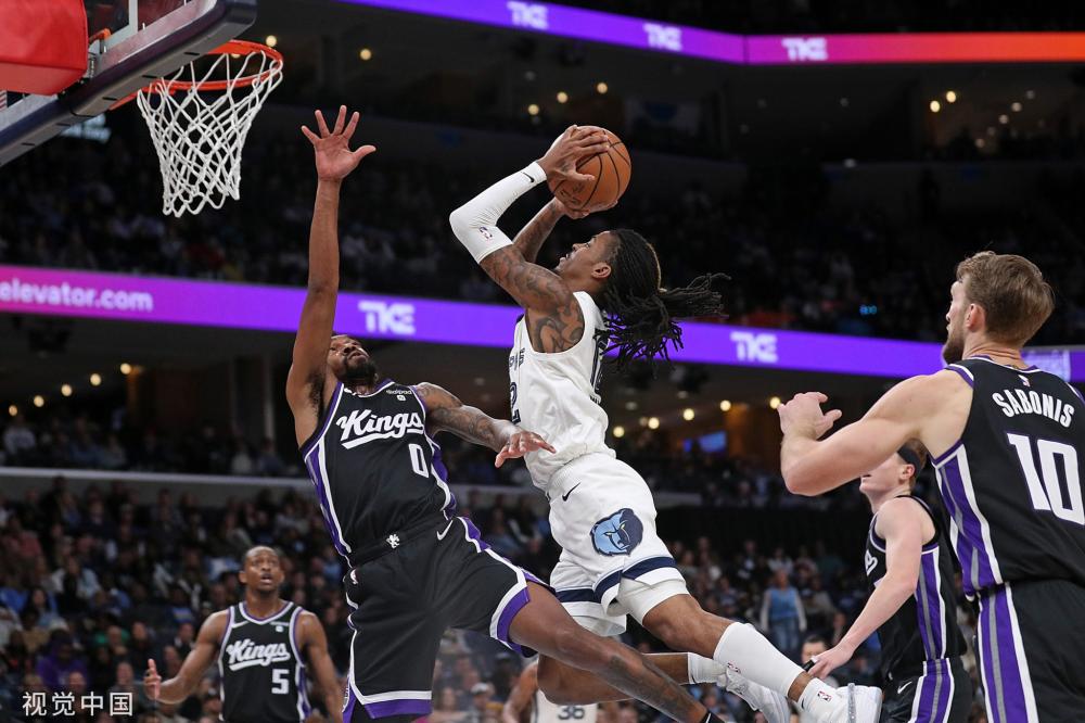 足球的人们 足球的人们