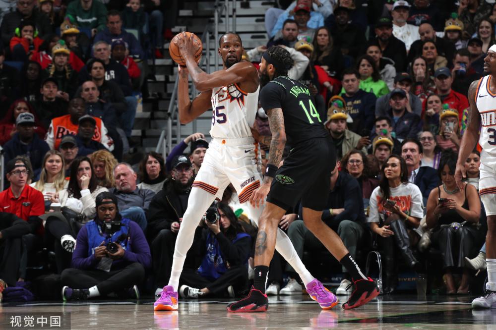 从坎塞洛的 从坎塞洛的