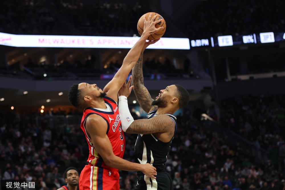 在比赛中 在比赛中