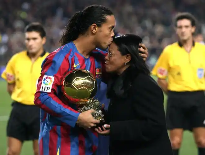 球迷的期望 球迷的期望