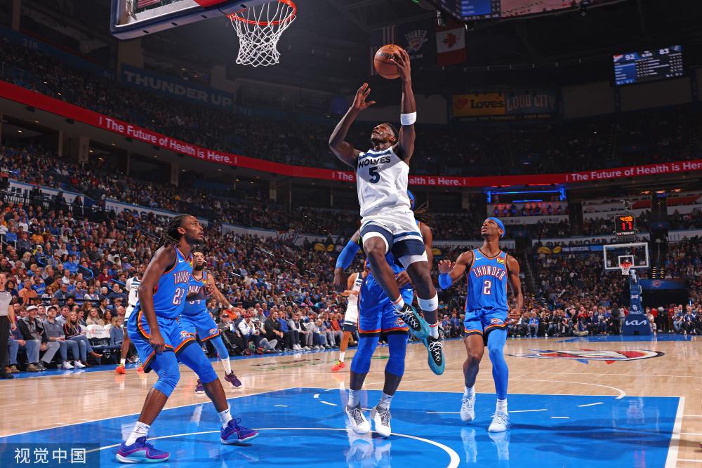 为和刑事司 为和刑事司