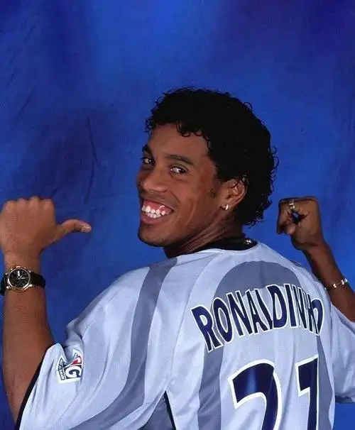 进一步推动 进一步推动