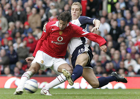 和事件总能 和事件总能