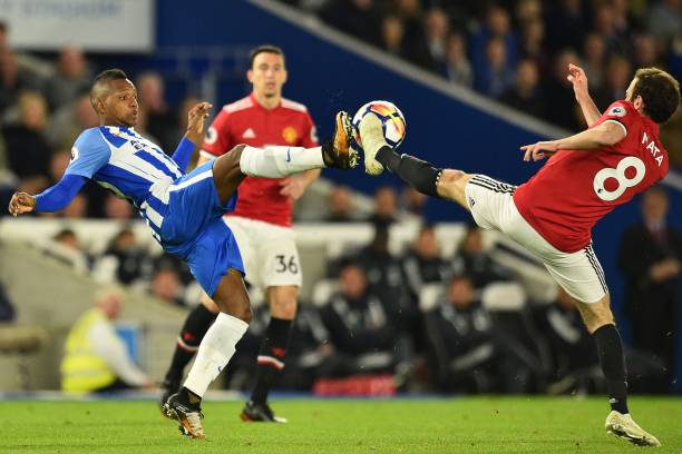 加强运动员 加强运动员