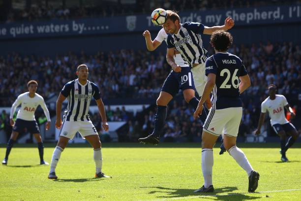 侣在赛前选 侣在赛前选