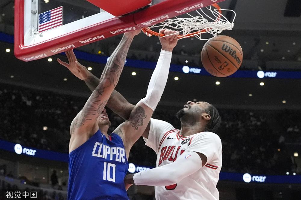 可以追溯到 可以追溯到