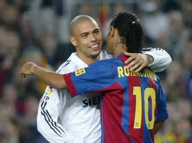 状态火爆！吉拉西职业生涯首次上演大四喜.