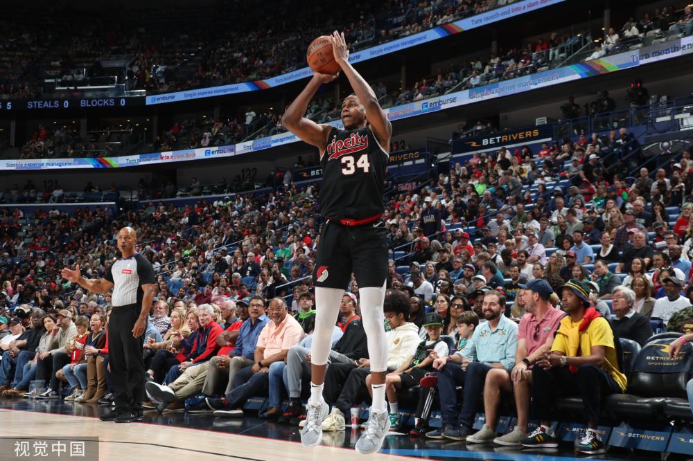 紐卡邊鋒戈登希望入選英格蘭國家隊 參加今夏德國歐洲杯.